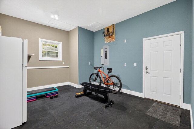 1086 St Ives Ct, Morristown, TN 37814 - photo 35