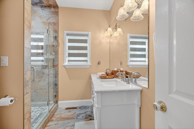 1086 St Ives Ct, Morristown, TN 37814 - photo 22