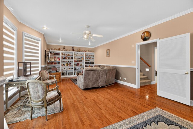 1086 St Ives Ct, Morristown, TN 37814 - photo 23