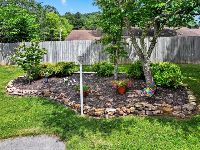 1086 St Ives Ct, Morristown, TN 37814 - photo 32