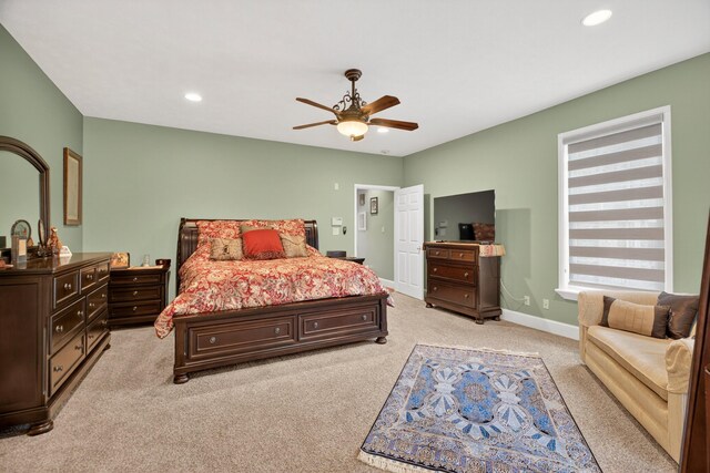 1086 St Ives Ct, Morristown, TN 37814 - photo 14