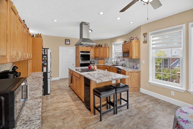 1086 St Ives Ct, Morristown, TN 37814 - photo 8