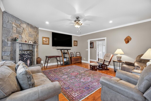 1086 St Ives Ct, Morristown, TN 37814 - photo 11