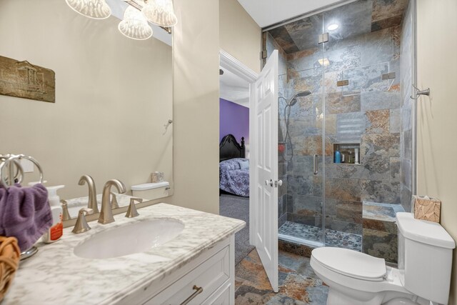 1086 St Ives Ct, Morristown, TN 37814 - photo 26