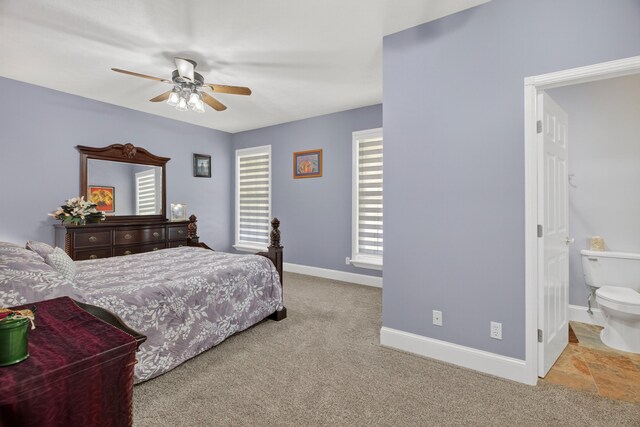 1086 St Ives Ct, Morristown, TN 37814 - photo 25