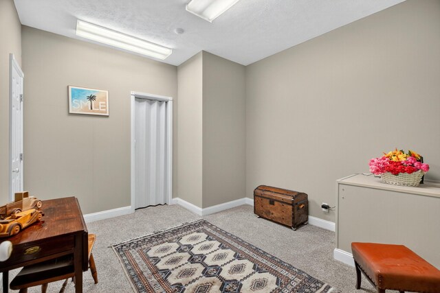 1086 St Ives Ct, Morristown, TN 37814 - photo 27