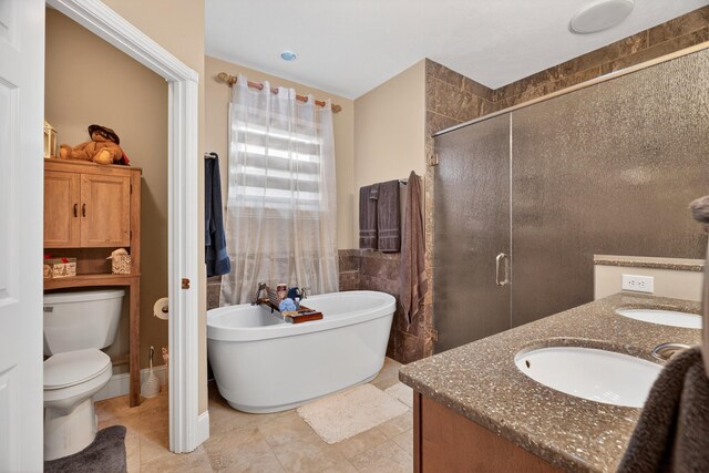 1086 St Ives Ct, Morristown, TN 37814 - photo 15