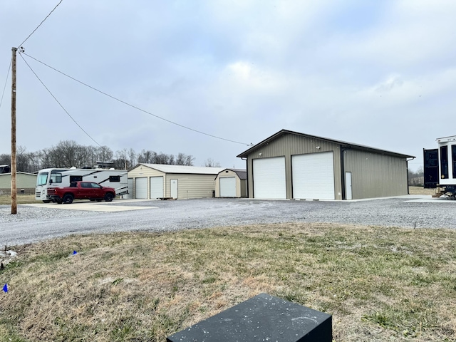 1700 Westwood Rd, Mohawk TN, 37810 land for sale