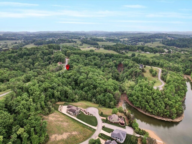 Listing photo 3 for 1987 Turners Landing Rd, Russellville TN 37860