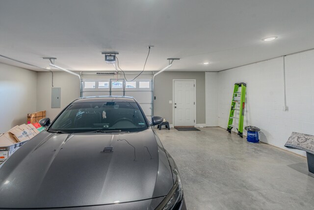 194 Pleasant Ridge Ln, Bean Station, TN 37708 - photo 43