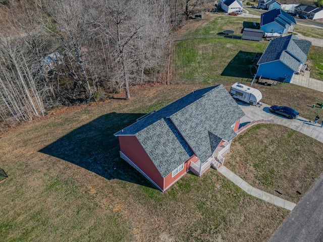 194 Pleasant Ridge Ln, Bean Station, TN 37708 - photo 8