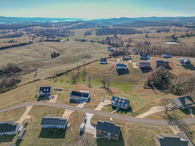 194 Pleasant Ridge Ln, Bean Station, TN 37708 - photo 2