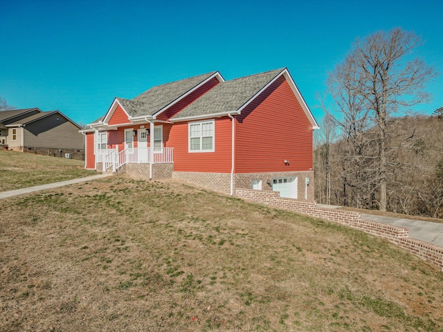 194 Pleasant Ridge Ln, Bean Station, TN 37708 - photo 17