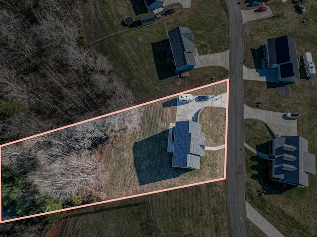 194 Pleasant Ridge Ln, Bean Station, TN 37708 - photo 12
