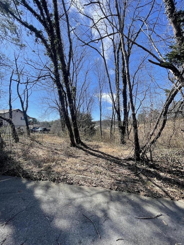 LOT101 Geneva Cir SE, Morristown, TN 37813