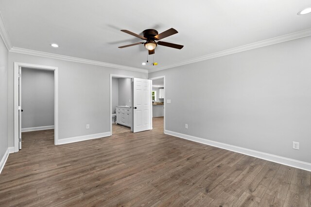 136 Dudley Ln, Tazewell, TN 37879 - photo 8