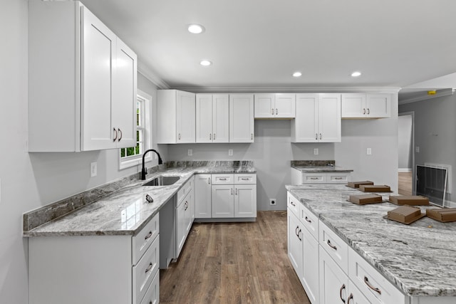 136 Dudley Ln, Tazewell, TN 37879 - photo 5