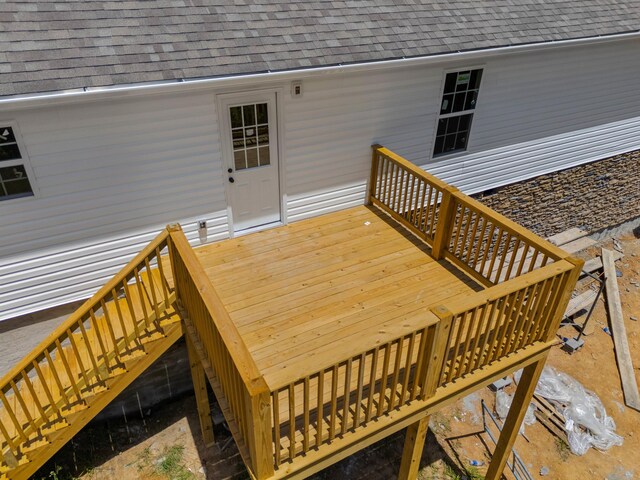 136 Dudley Ln, Tazewell, TN 37879 - photo 21