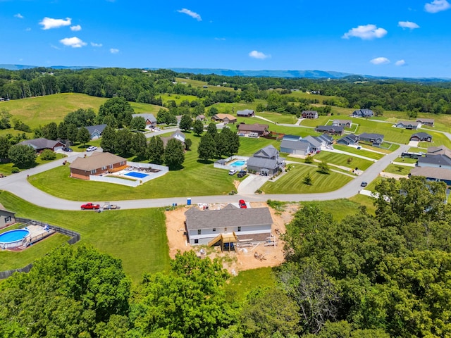 136 Dudley Ln, Tazewell, TN 37879 - photo 25