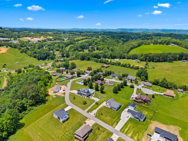 136 Dudley Ln, Tazewell, TN 37879 - photo 26