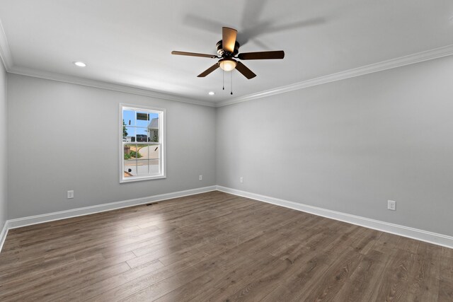 136 Dudley Ln, Tazewell, TN 37879 - photo 7