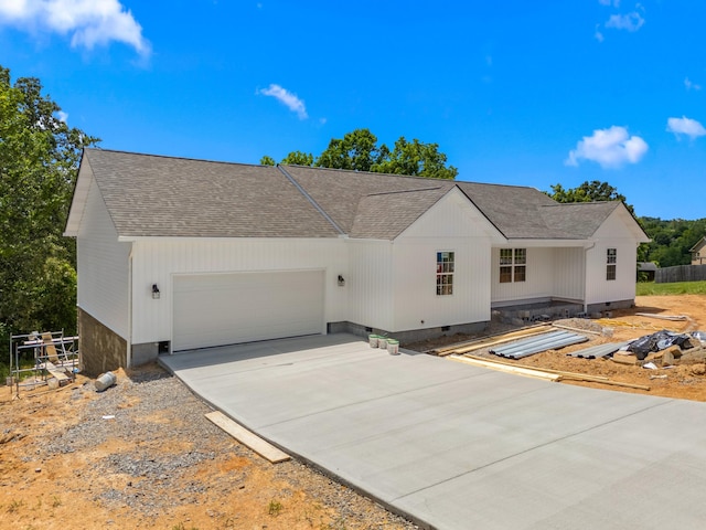 136 Dudley Ln, Tazewell, TN 37879 - photo 3