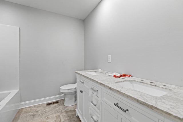 136 Dudley Ln, Tazewell, TN 37879 - photo 12