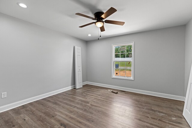 136 Dudley Ln, Tazewell, TN 37879 - photo 13