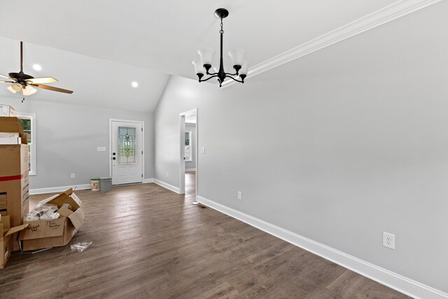 136 Dudley Ln, Tazewell, TN 37879 - photo 16