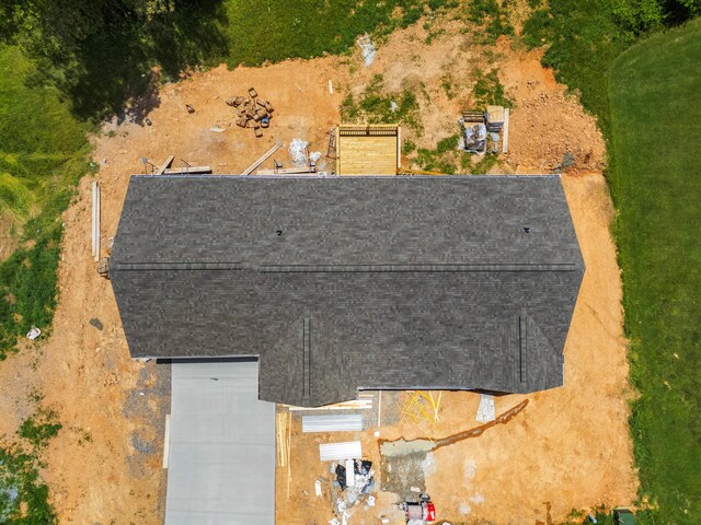 136 Dudley Ln, Tazewell, TN 37879 - photo 22
