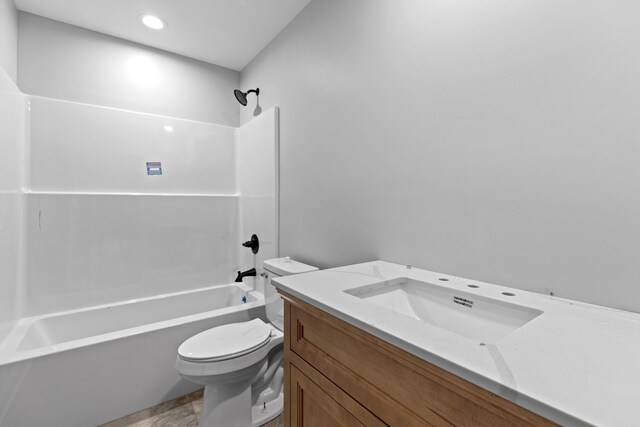 136 Dudley Ln, Tazewell, TN 37879 - photo 11