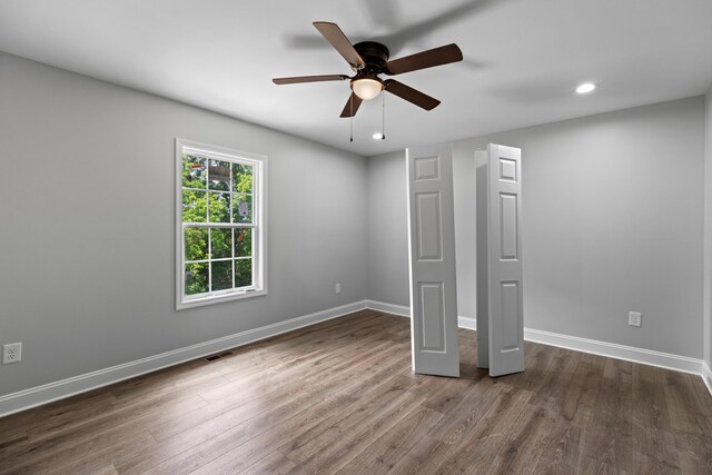 136 Dudley Ln, Tazewell, TN 37879 - photo 9