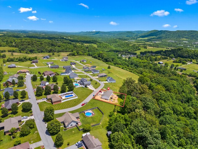 136 Dudley Ln, Tazewell, TN 37879 - photo 24