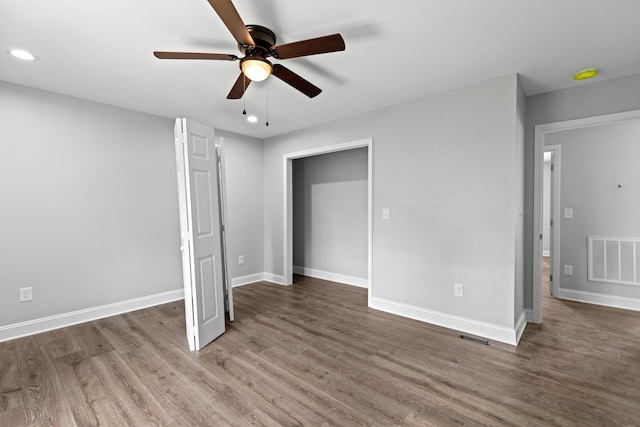 136 Dudley Ln, Tazewell, TN 37879 - photo 10