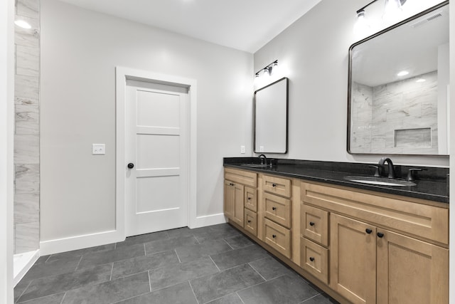 189 Adley St, Morristown, TN 37813 - photo 30