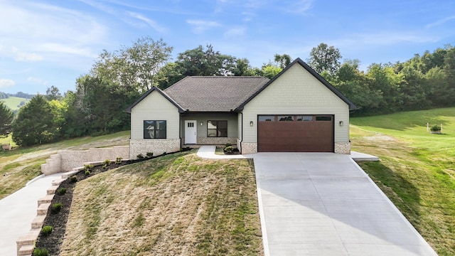 189 Adley St, Morristown, TN 37813 - photo 1