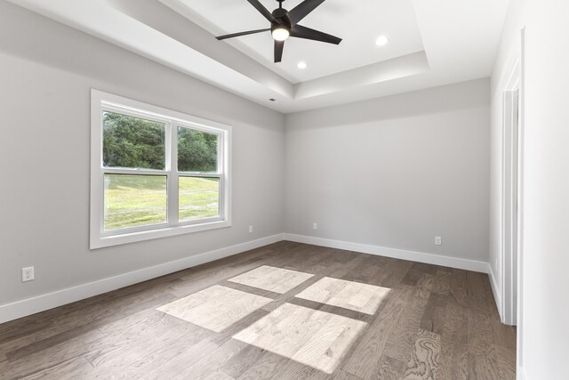 189 Adley St, Morristown, TN 37813 - photo 16