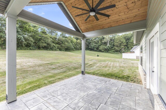 189 Adley St, Morristown, TN 37813 - photo 15