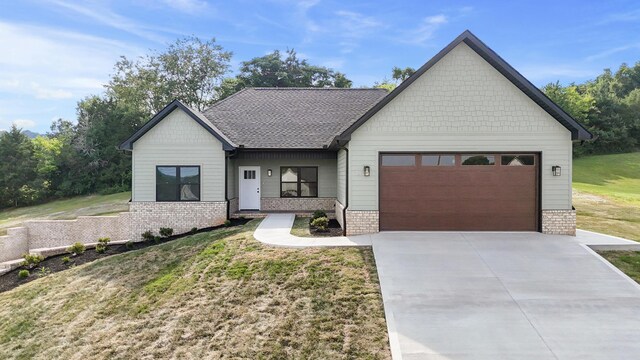 189 Adley St, Morristown, TN 37813 - photo 44
