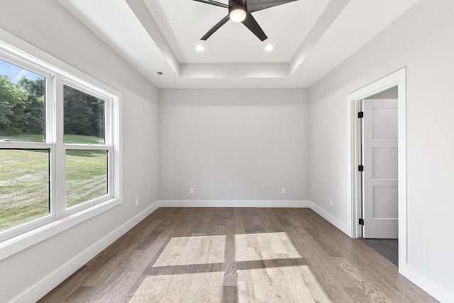 189 Adley St, Morristown, TN 37813 - photo 29