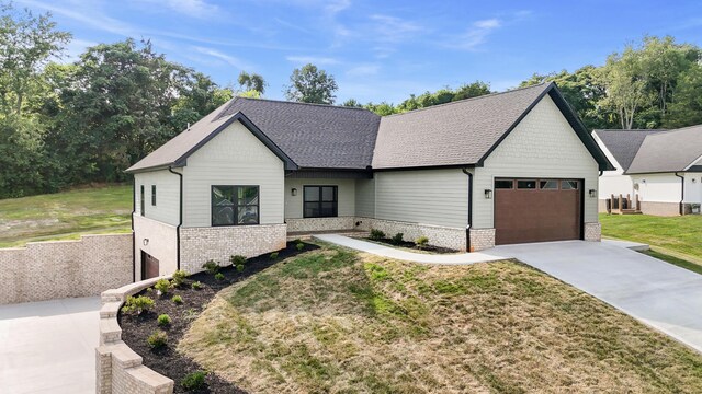 189 Adley St, Morristown, TN 37813 - photo 48
