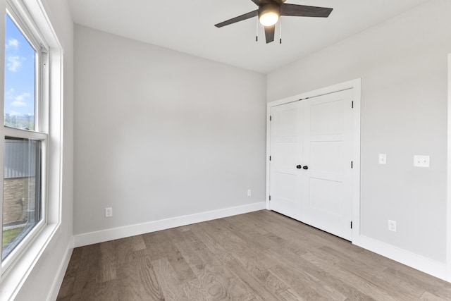 189 Adley St, Morristown, TN 37813 - photo 41