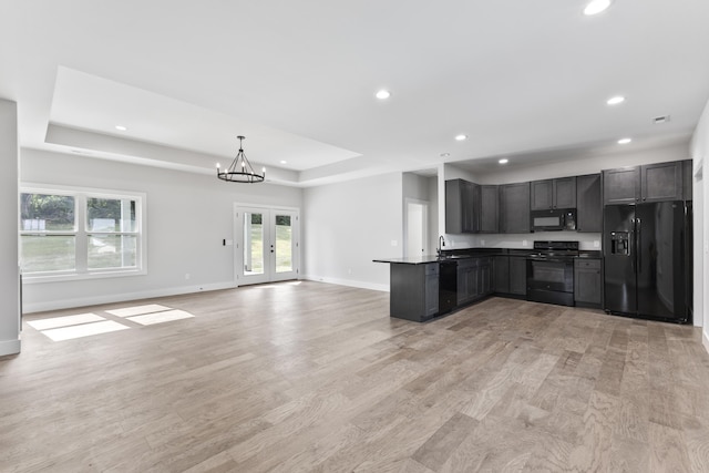 189 Adley St, Morristown, TN 37813 - photo 5