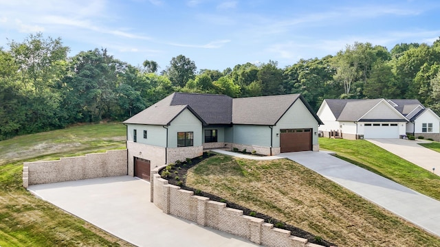189 Adley St, Morristown, TN 37813 - photo 12