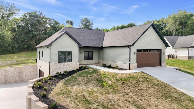 189 Adley St, Morristown, TN 37813 - photo 11