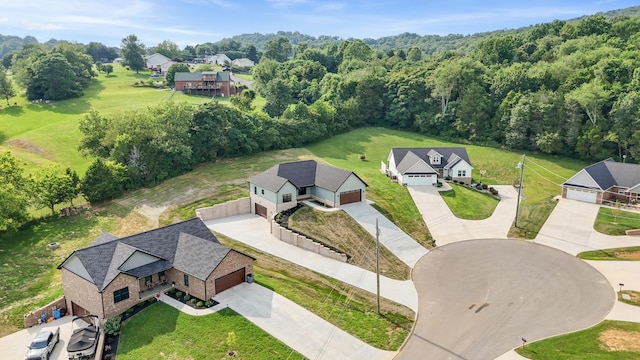 189 Adley St, Morristown, TN 37813 - photo 14