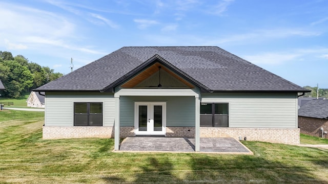 189 Adley St, Morristown, TN 37813 - photo 3