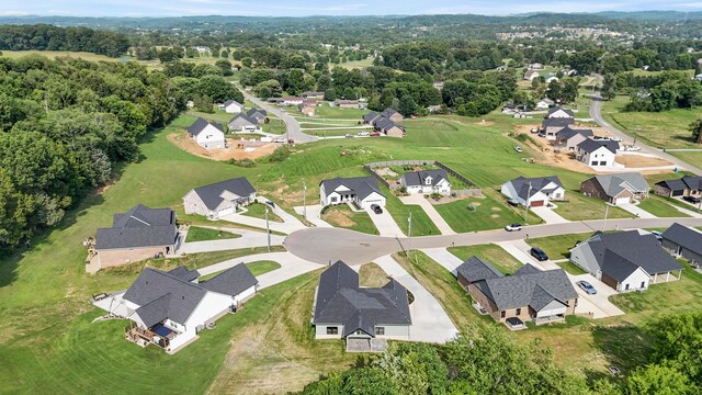 189 Adley St, Morristown, TN 37813 - photo 45