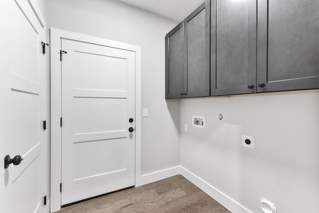 189 Adley St, Morristown, TN 37813 - photo 38