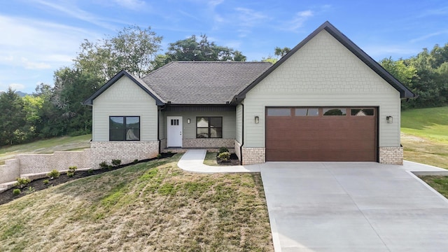189 Adley St, Morristown, TN 37813 - photo 10